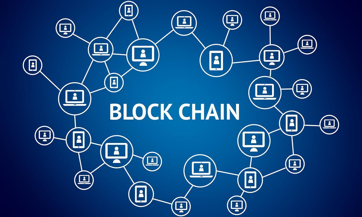 Сервис грузоперевозок A2B Direct заявил о внедрении blockchain в свою платформу