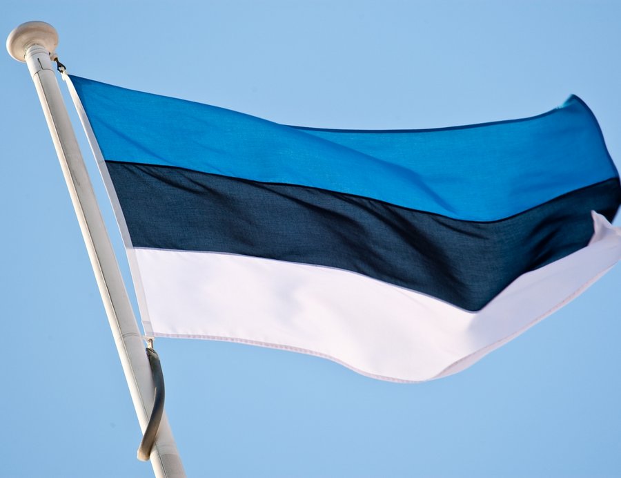 В Эстонии вводится плата за проезд автомобилей массой свыше 3,5 тонн