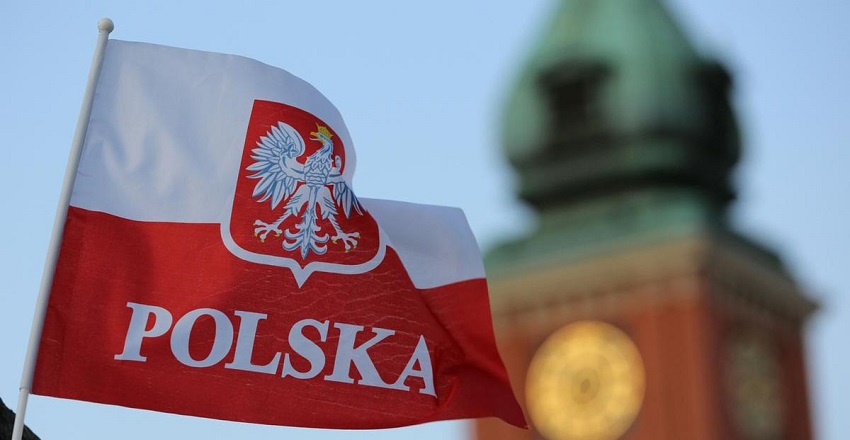 Россия и Польша согласовали выдачу дополнительных «дозволов» до конца 2017 и на 2018 год