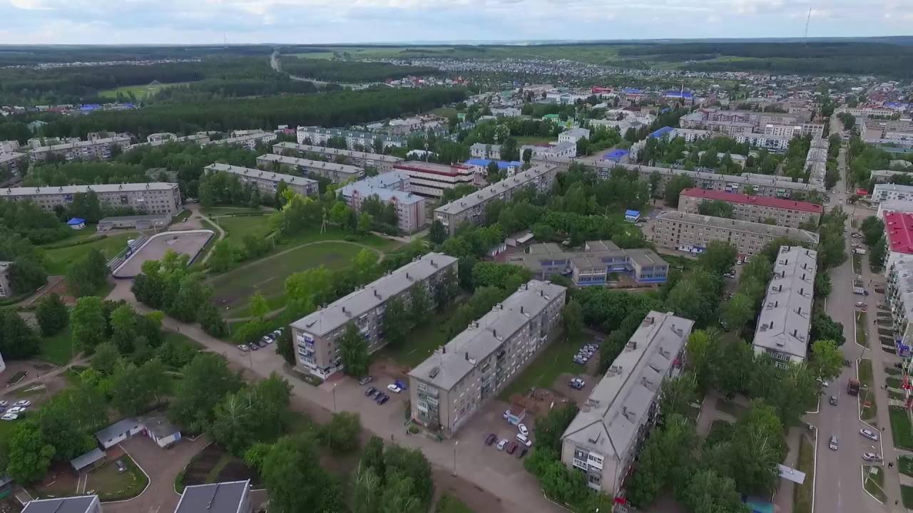 «Белебеевский завод «Автонормаль» продают за почти 555 млн. рублей