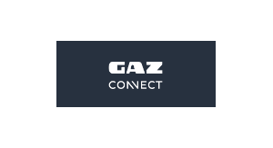 Gaz Connect