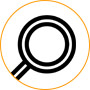 select driver