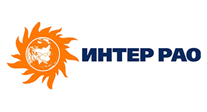 ИНТЕР РАО