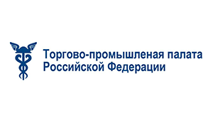 Торгово промышленная палата России